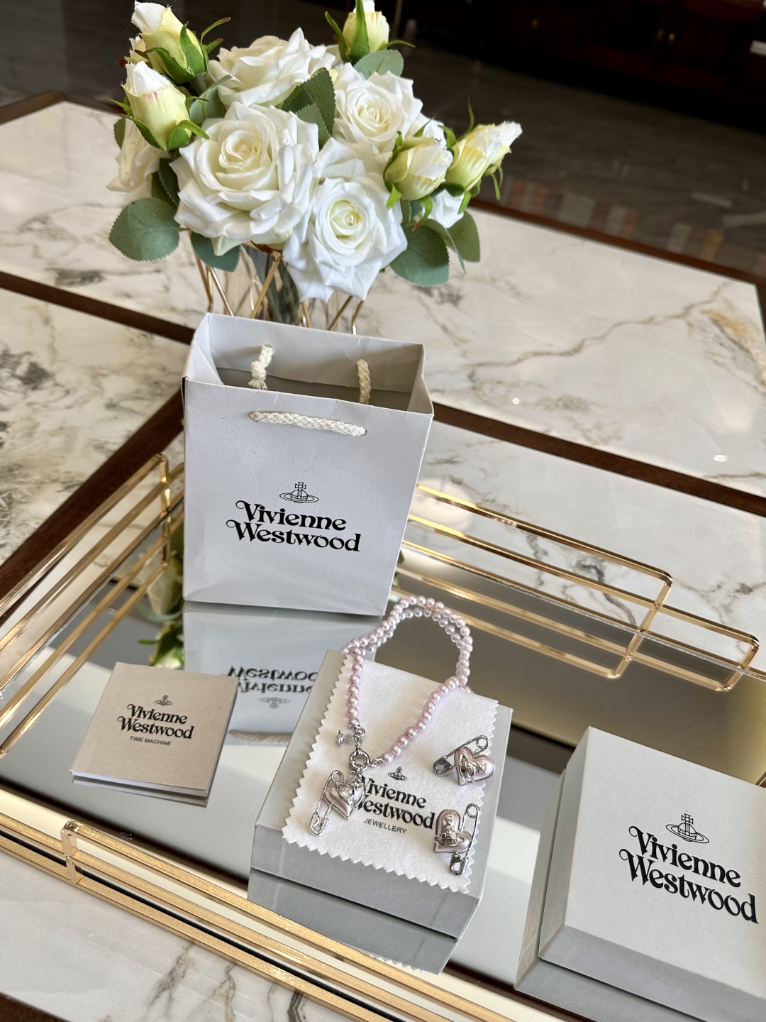 vivienne westwood jewelry 19